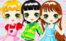 Thumbnail of Dress Up 193